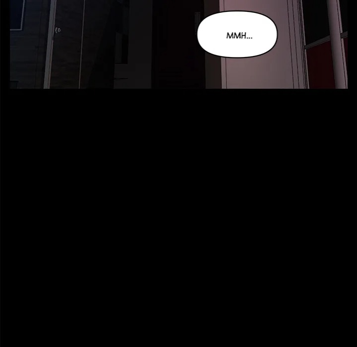 My Secretary’s Got a Secret Page 102 - MangaHe