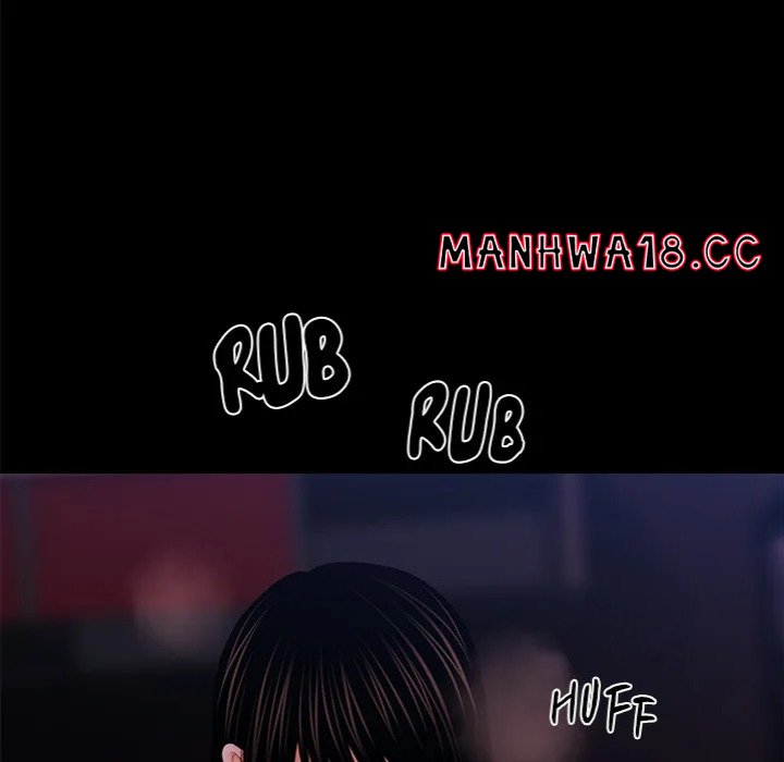 My Secretary’s Got a Secret Page 105 - MangaHe