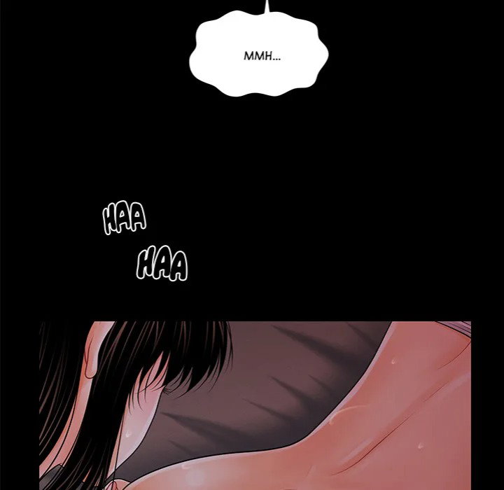 My Secretary’s Got a Secret Page 107 - MangaHe