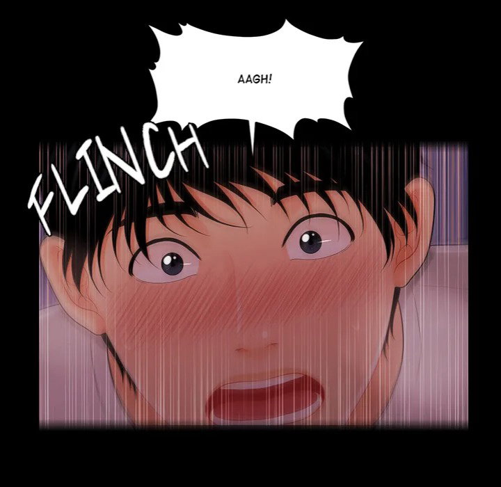 My Secretary’s Got a Secret Page 111 - MangaHe