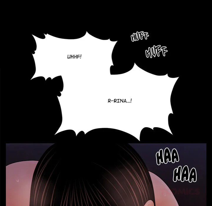 My Secretary’s Got a Secret Page 112 - MangaHe