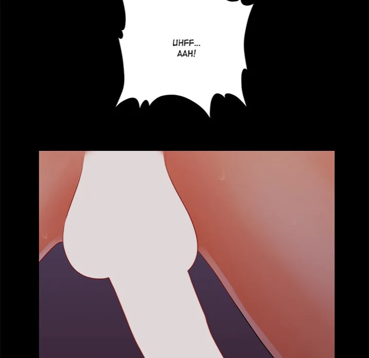 My Secretary’s Got a Secret Page 116 - MangaHe
