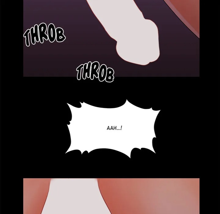 My Secretary’s Got a Secret Page 117 - MangaHe