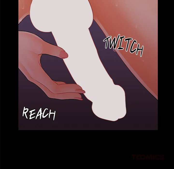 My Secretary’s Got a Secret Page 118 - MangaHe