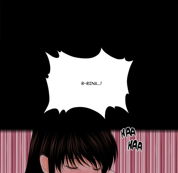 My Secretary’s Got a Secret Page 119 - MangaHe