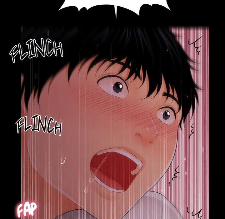 My Secretary’s Got a Secret Page 122 - MangaHe