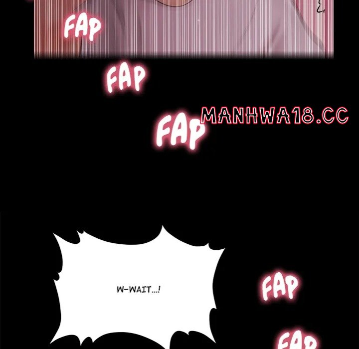 My Secretary’s Got a Secret Page 123 - MangaHe