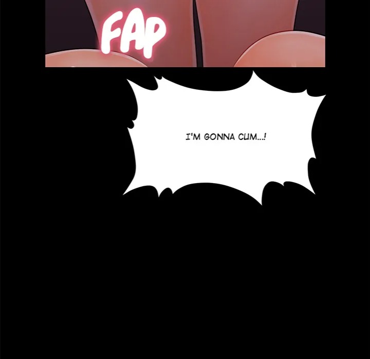 My Secretary’s Got a Secret Page 125 - MangaHe