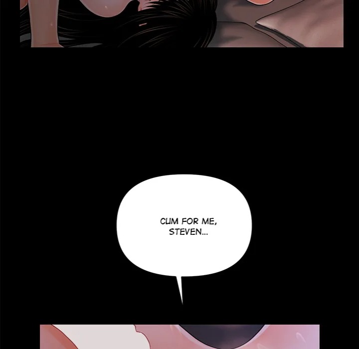 My Secretary’s Got a Secret Page 127 - MangaHe