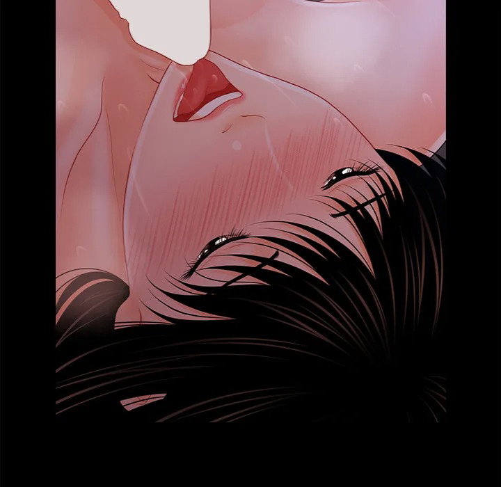 My Secretary’s Got a Secret Page 128 - MangaHe