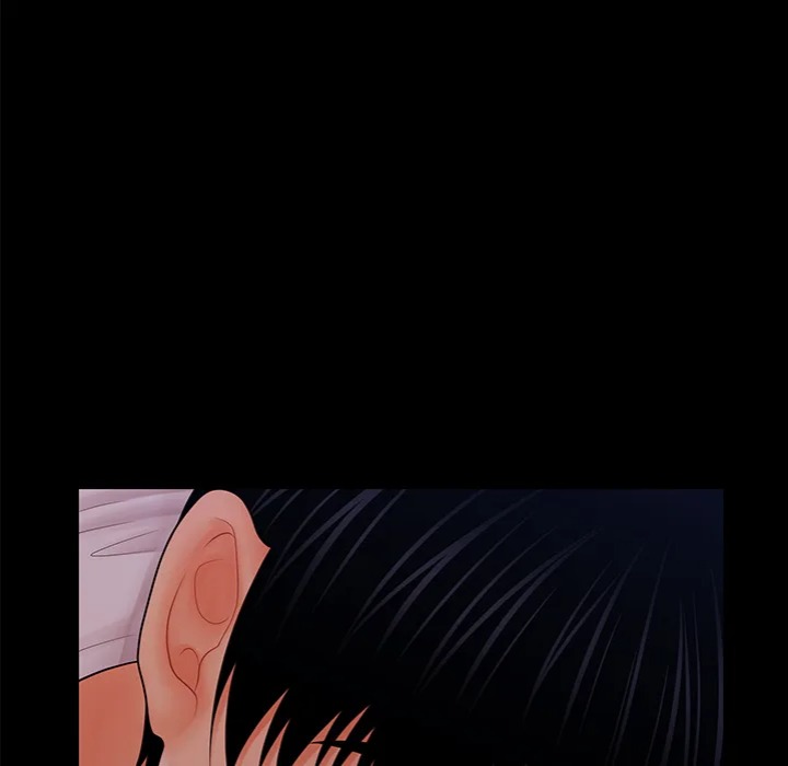 My Secretary’s Got a Secret Page 129 - MangaHe