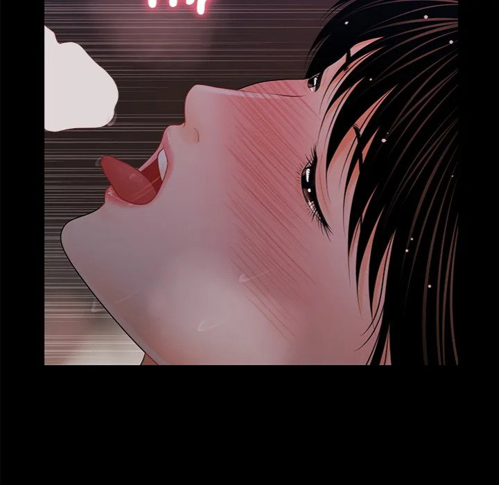 My Secretary’s Got a Secret Page 135 - MangaHe