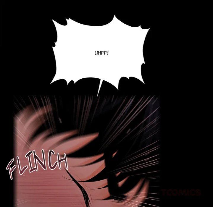 My Secretary’s Got a Secret Page 136 - MangaHe