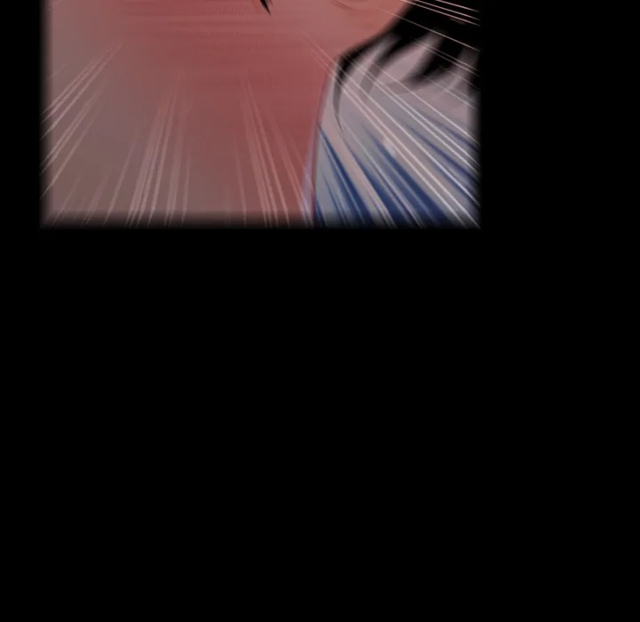My Secretary’s Got a Secret Page 137 - MangaHe