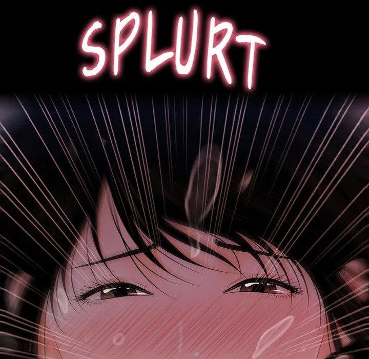 My Secretary’s Got a Secret Page 138 - MangaHe