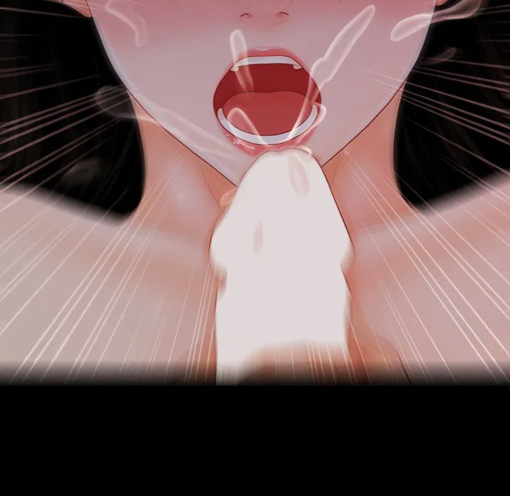 My Secretary’s Got a Secret Page 139 - MangaHe