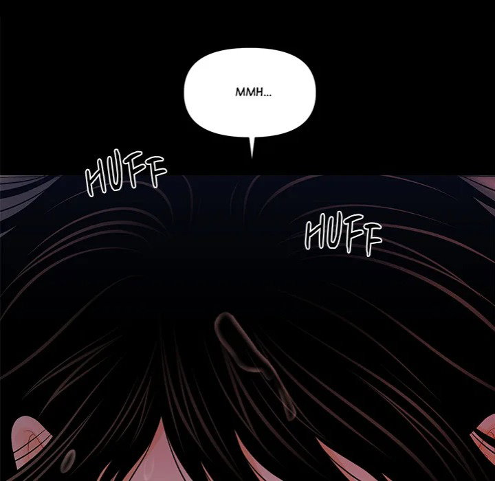 My Secretary’s Got a Secret Page 140 - MangaHe