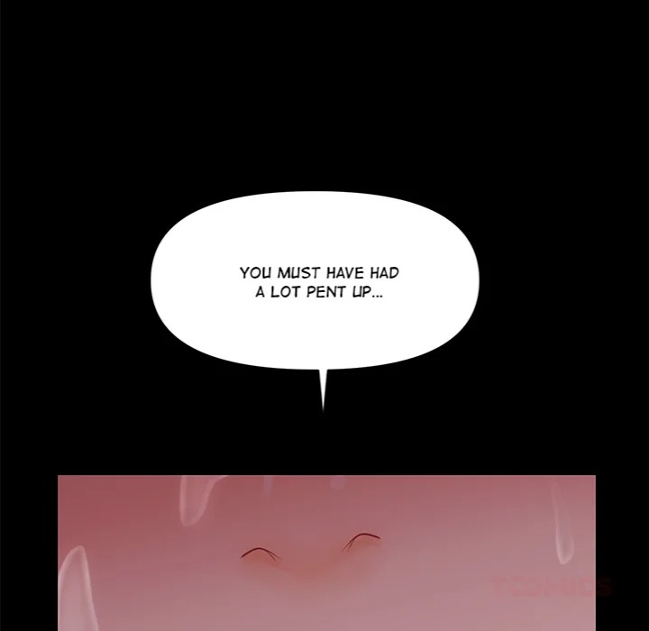 My Secretary’s Got a Secret Page 142 - MangaHe