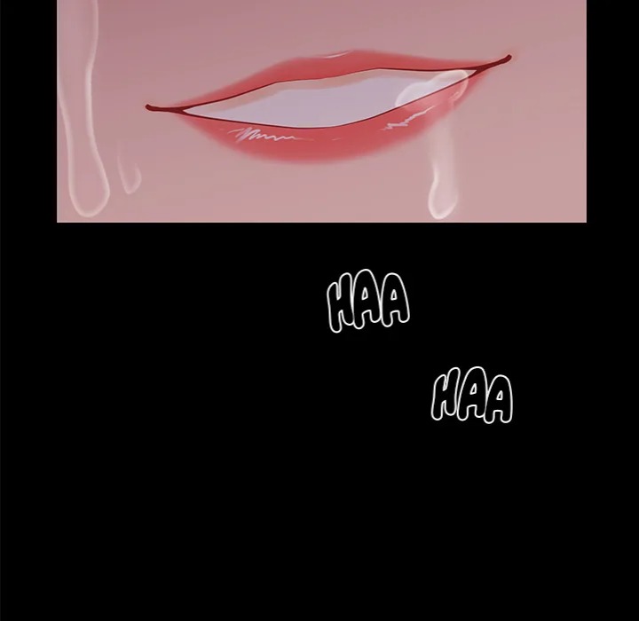 My Secretary’s Got a Secret Page 143 - MangaHe