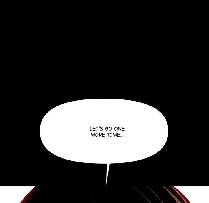 My Secretary’s Got a Secret Page 144 - MangaHe