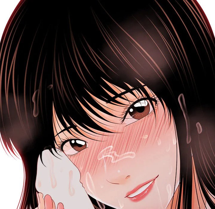My Secretary’s Got a Secret Page 145 - MangaHe