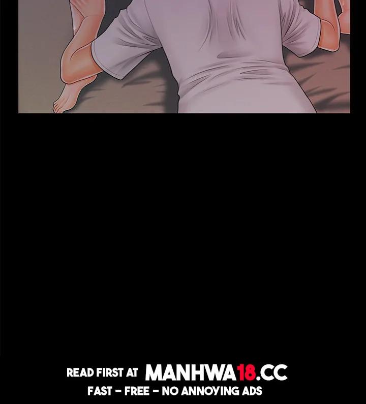 My Secretary’s Got a Secret Page 18 - MangaHe