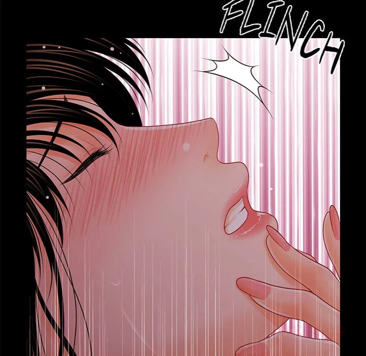 My Secretary’s Got a Secret Page 22 - MangaHe