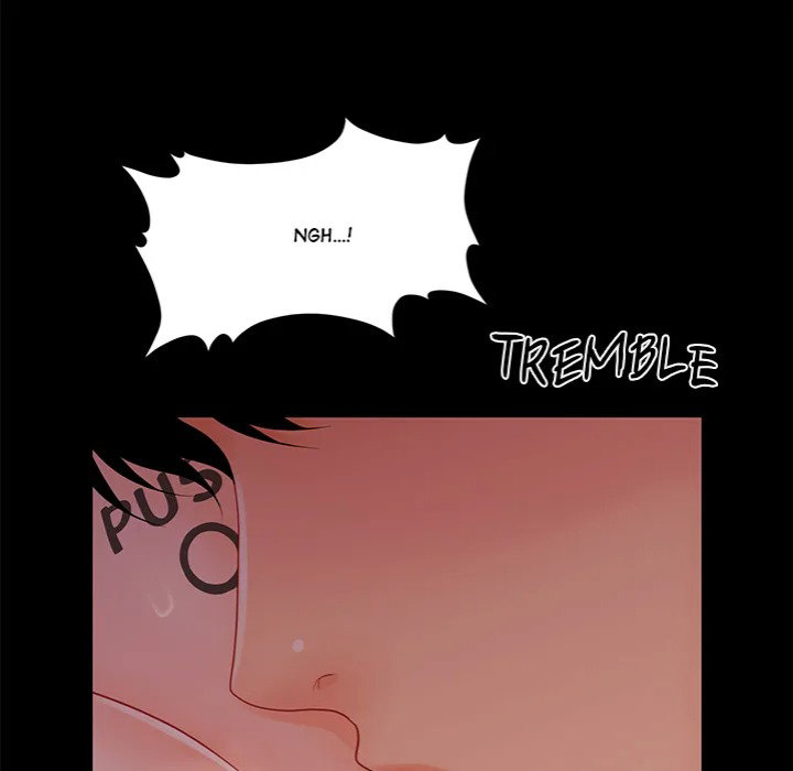 My Secretary’s Got a Secret Page 26 - MangaHe