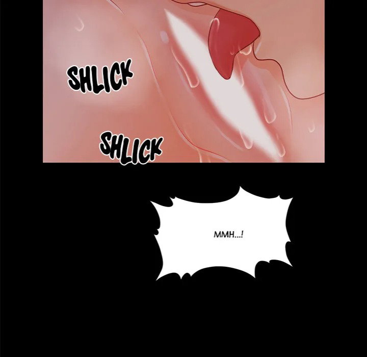 My Secretary’s Got a Secret Page 27 - MangaHe
