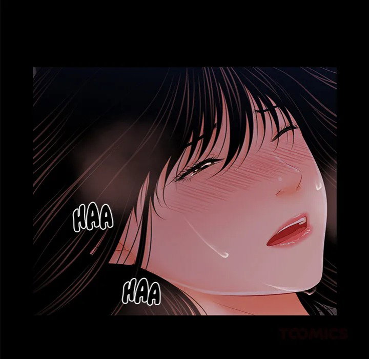 My Secretary’s Got a Secret Page 28 - MangaHe