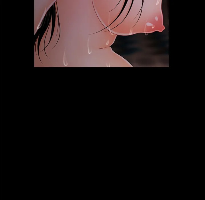 My Secretary’s Got a Secret Page 30 - MangaHe
