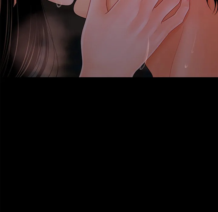 My Secretary’s Got a Secret Page 35 - MangaHe