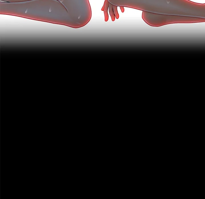 My Secretary’s Got a Secret Page 38 - MangaHe