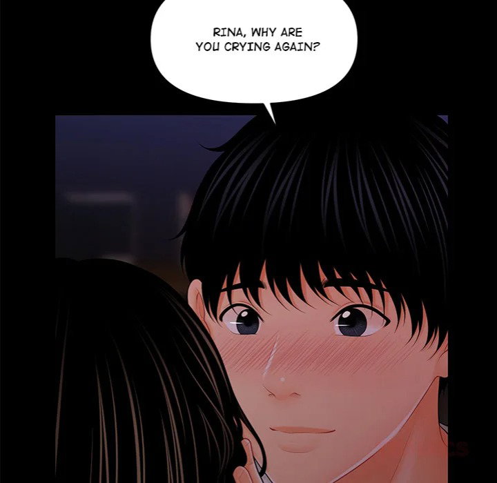 My Secretary’s Got a Secret Page 40 - MangaHe