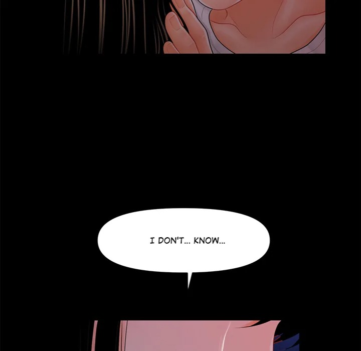 My Secretary’s Got a Secret Page 41 - MangaHe