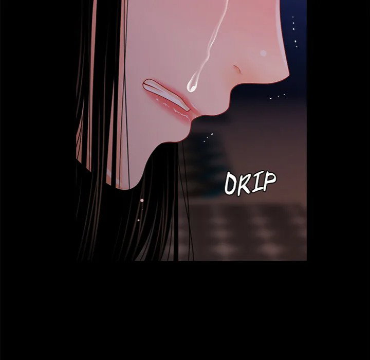 My Secretary’s Got a Secret Page 42 - MangaHe