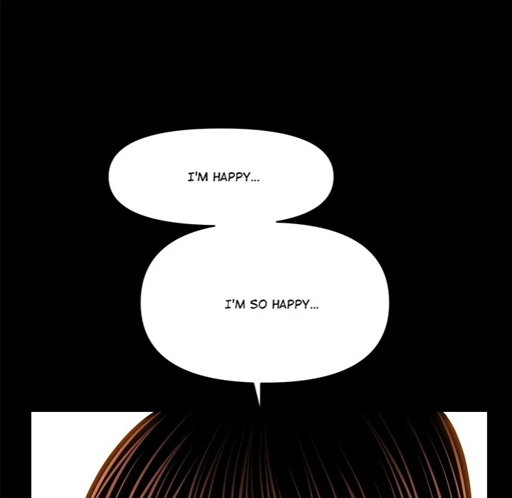 My Secretary’s Got a Secret Page 43 - MangaHe
