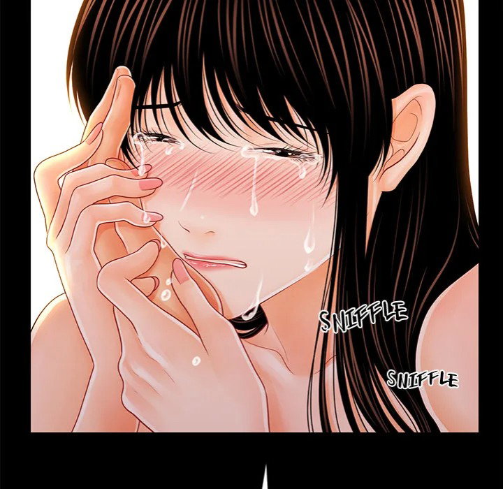My Secretary’s Got a Secret Page 44 - MangaHe