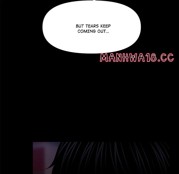 My Secretary’s Got a Secret Page 45 - MangaHe