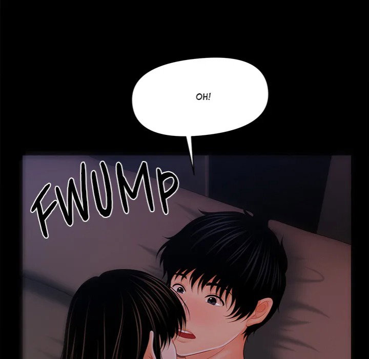 My Secretary’s Got a Secret Page 47 - MangaHe
