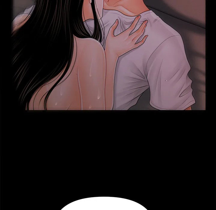 My Secretary’s Got a Secret Page 48 - MangaHe