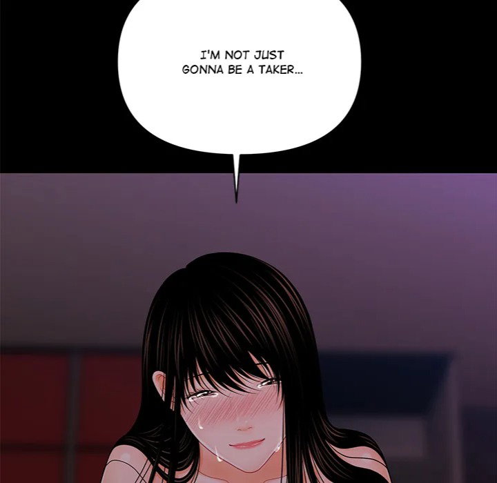 My Secretary’s Got a Secret Page 49 - MangaHe