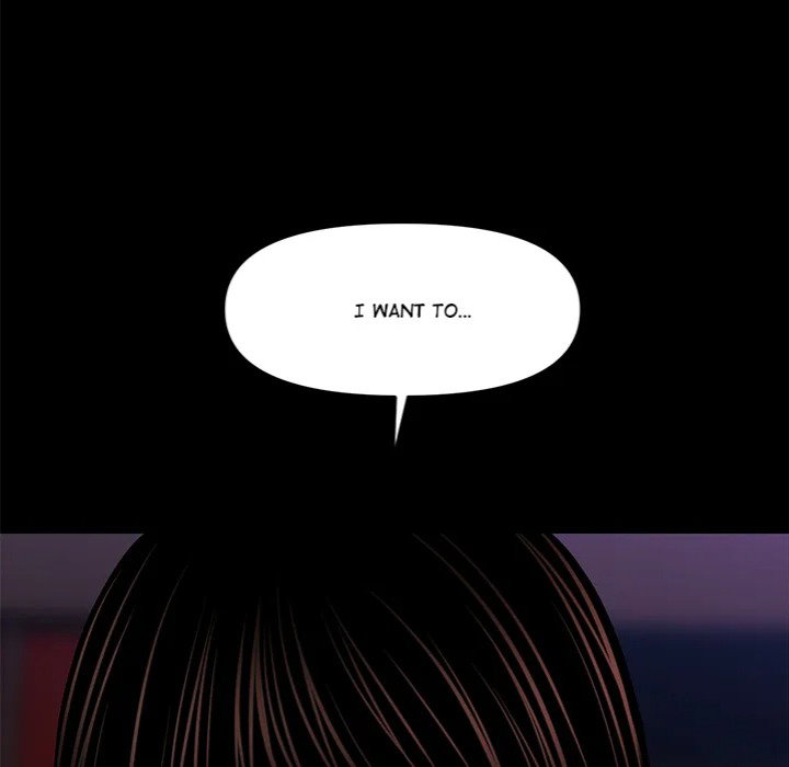 My Secretary’s Got a Secret Page 51 - MangaHe