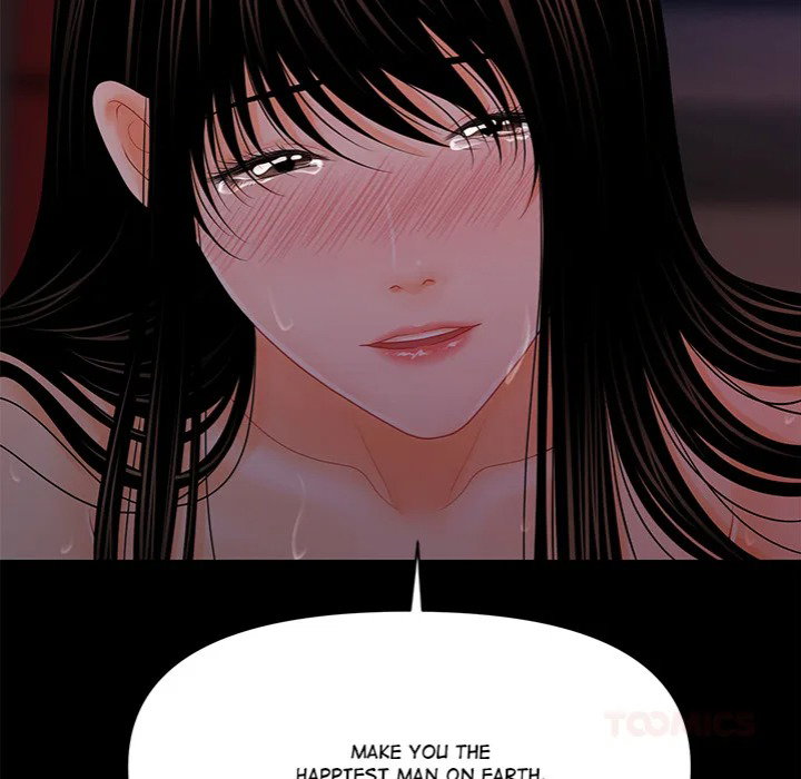 My Secretary’s Got a Secret Page 52 - MangaHe