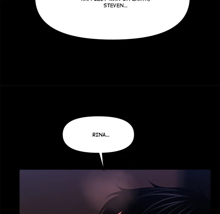 My Secretary’s Got a Secret Page 53 - MangaHe