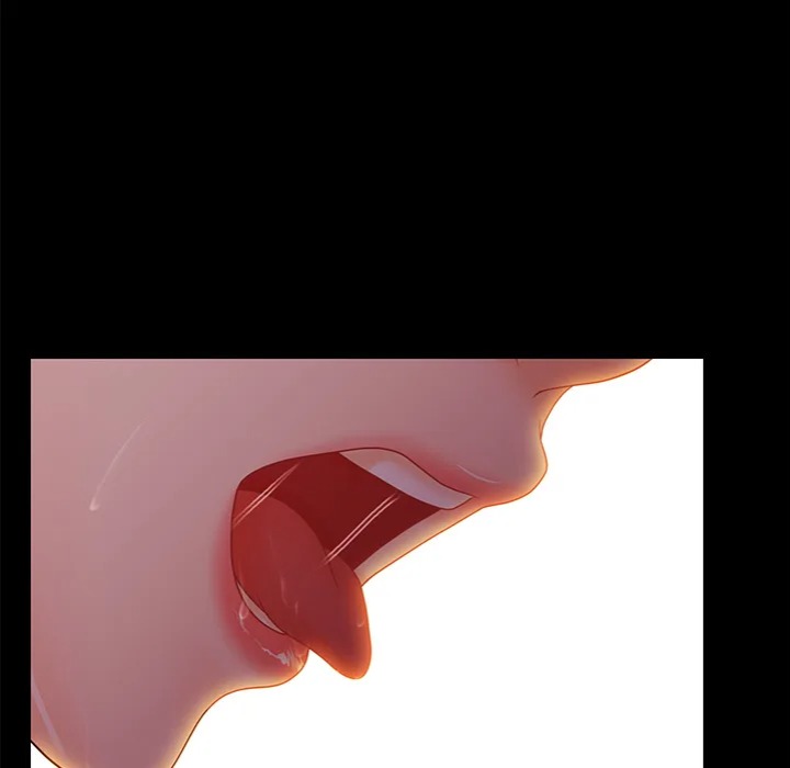 My Secretary’s Got a Secret Page 55 - MangaHe
