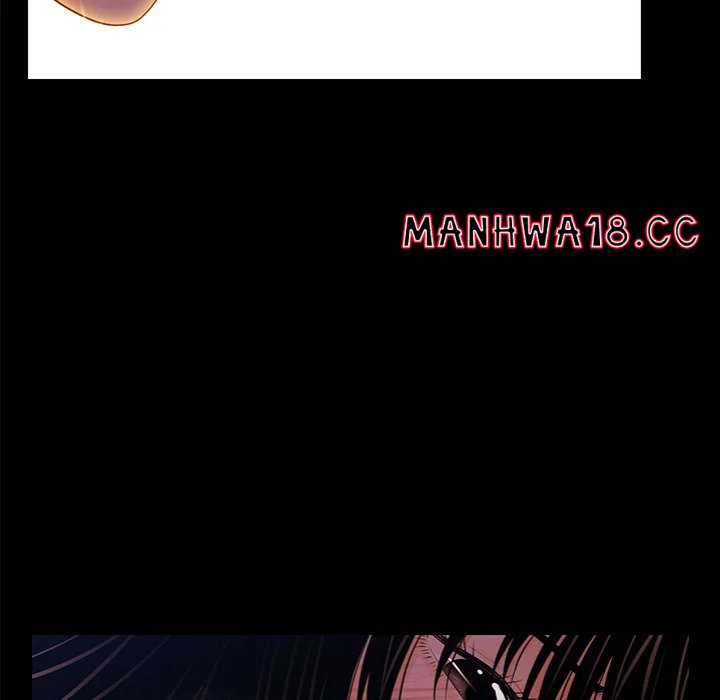 My Secretary’s Got a Secret Page 56 - MangaHe