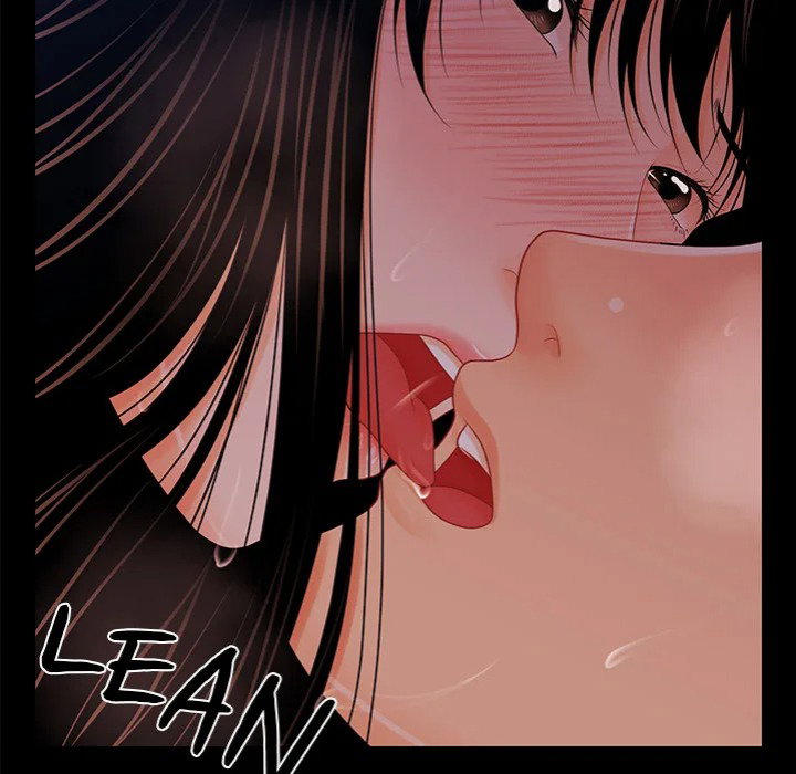 My Secretary’s Got a Secret Page 57 - MangaHe