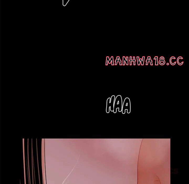 My Secretary’s Got a Secret Page 58 - MangaHe