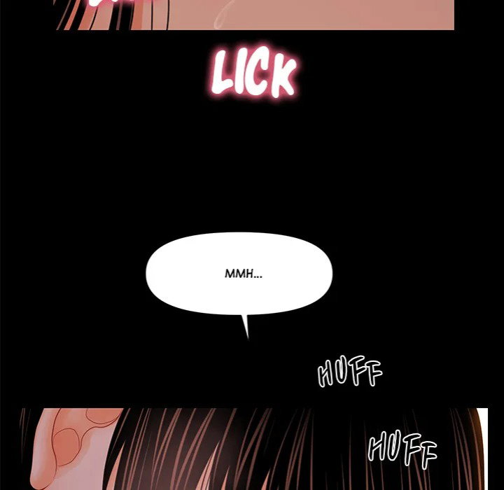 My Secretary’s Got a Secret Page 61 - MangaHe